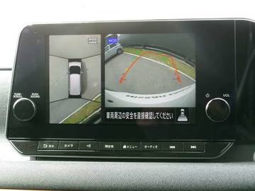 複数画像5
