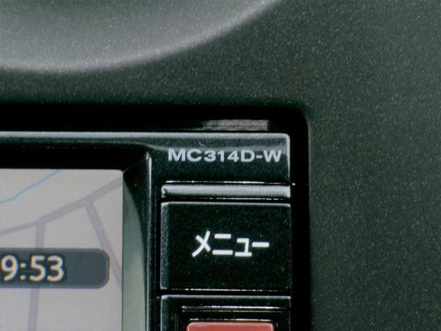 複数画像5
