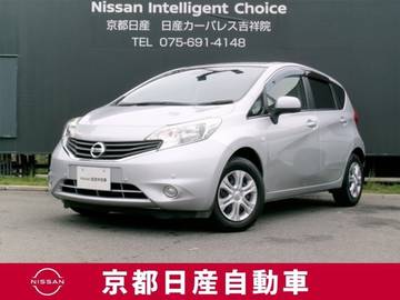 1.2 X エマージェンシーブレーキ パッケージ アラウンドビューモニター