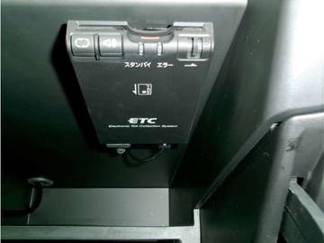 複数画像31