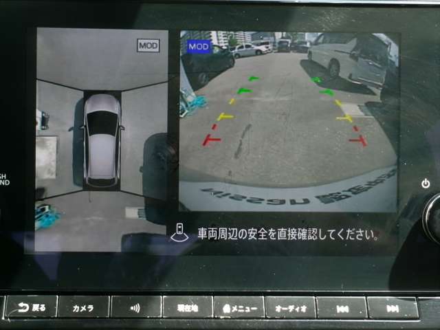 複数画像5