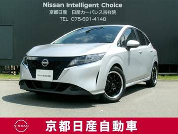 1.2 X プロパロット　アラウンドビューモニター