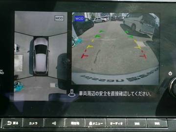 複数画像5