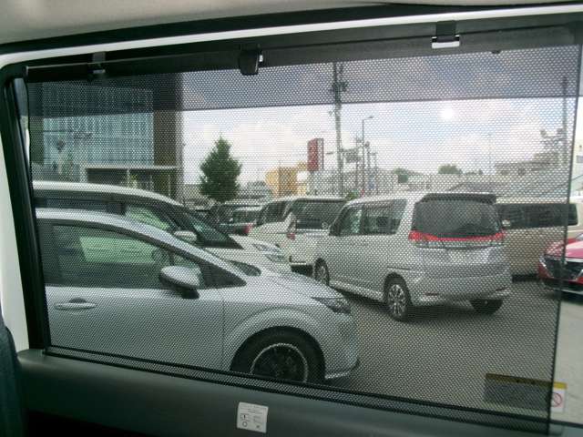 複数画像52
