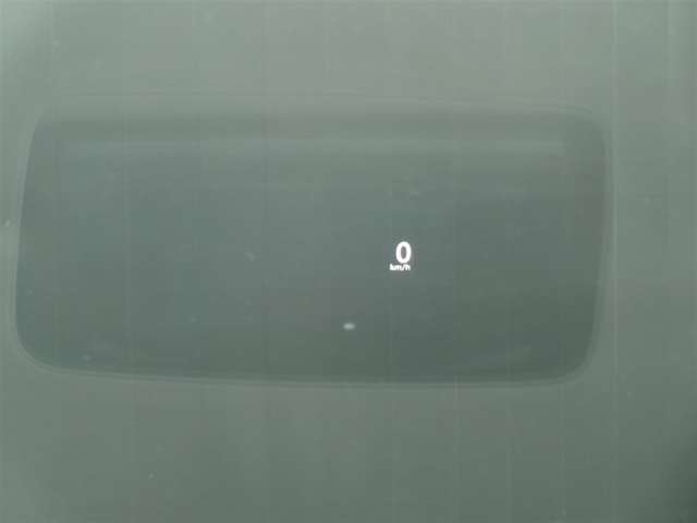 複数画像9