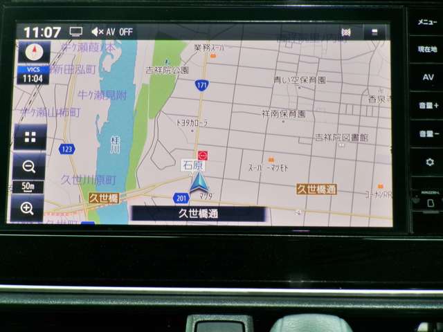 複数画像4