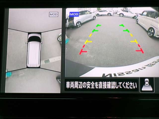 複数画像6