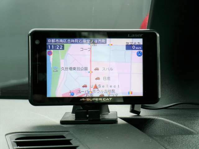 複数画像9