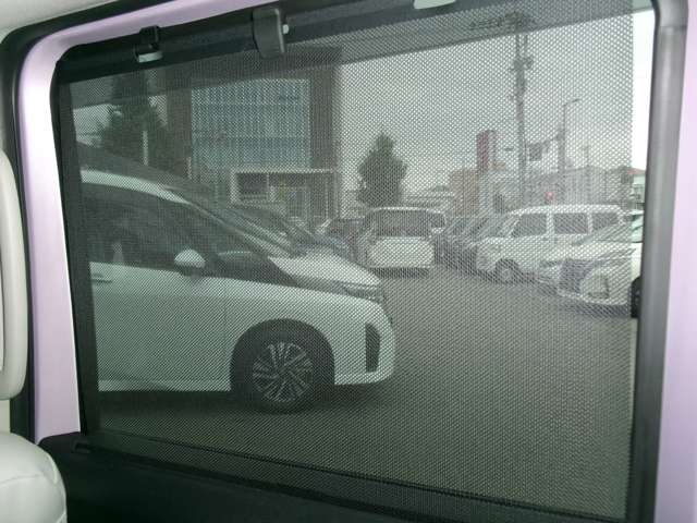複数画像49