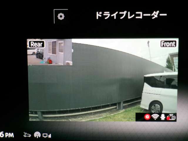 複数画像6