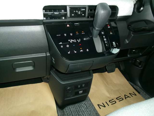 複数画像9