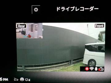 複数画像6