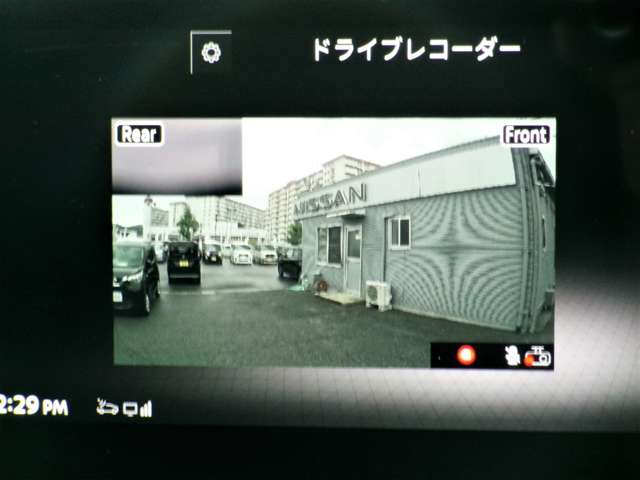 複数画像6