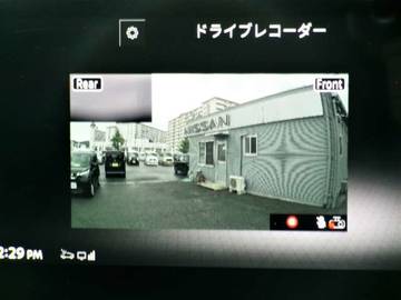 複数画像6