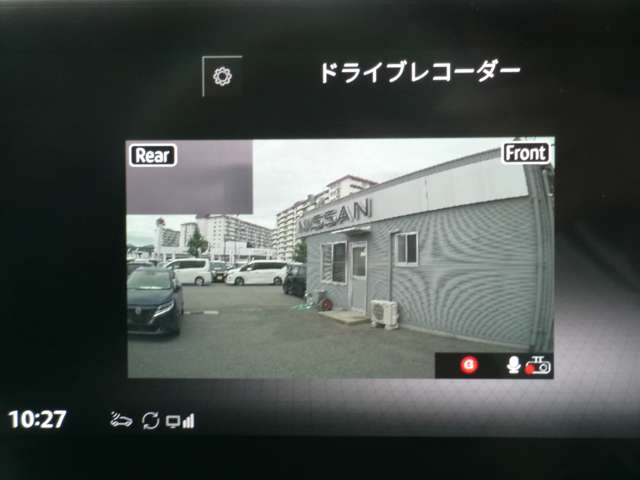 複数画像8