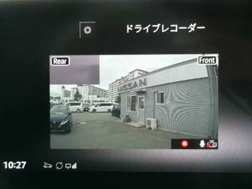 複数画像8