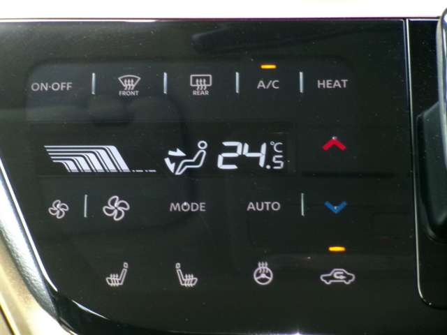 複数画像13