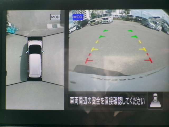 複数画像5