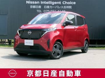 G プロパイロット　アラウンドビューモニター