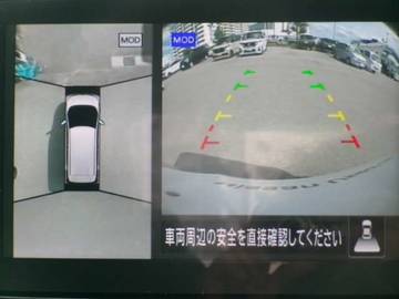複数画像5