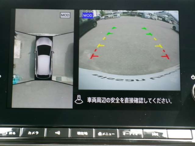複数画像5