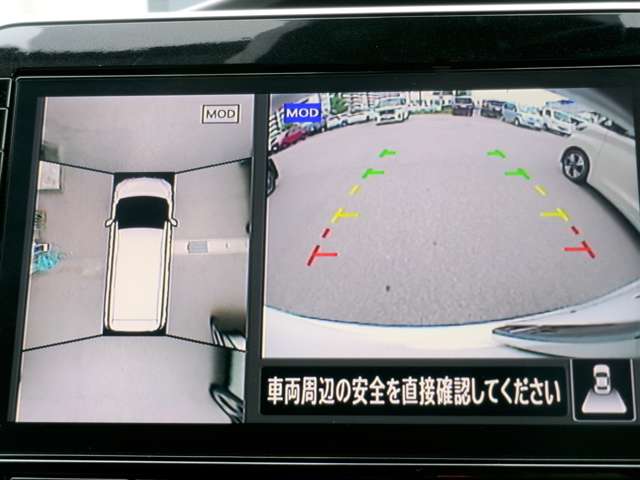 複数画像6