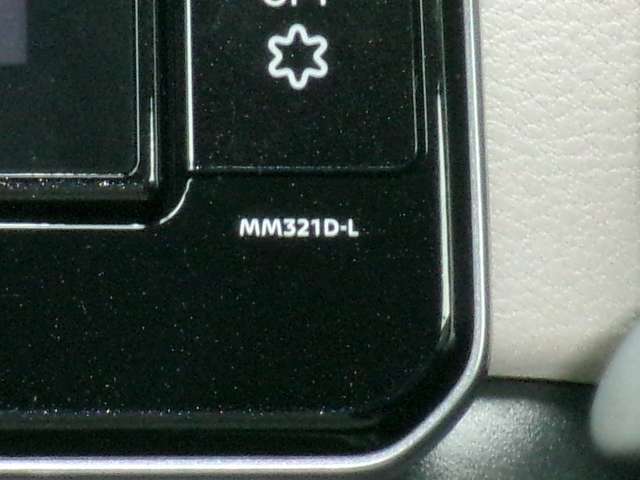 複数画像5