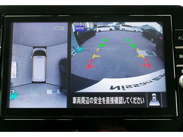 複数画像6