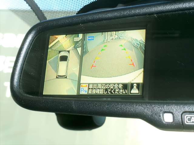複数画像7