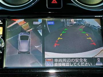 複数画像6