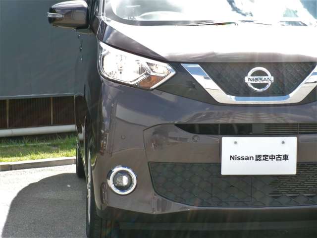 複数画像25