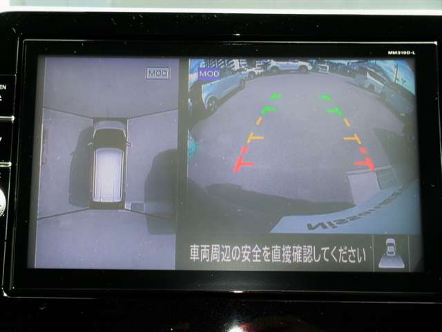 複数画像6