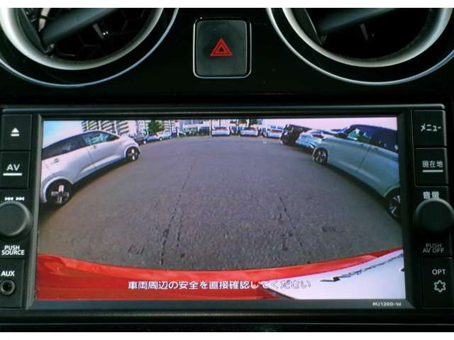 複数画像6