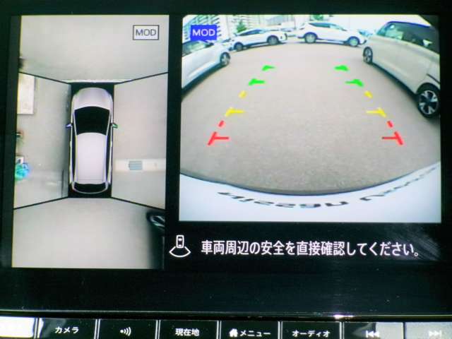 複数画像5