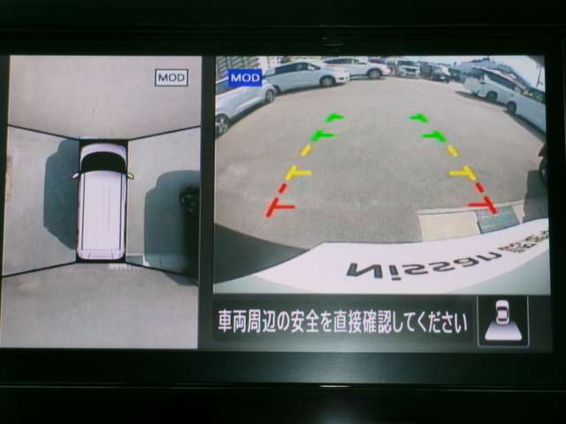 複数画像6