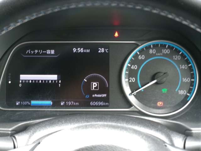複数画像10