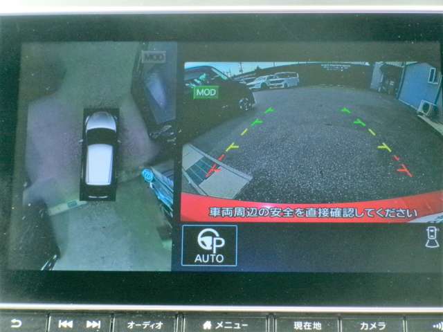 複数画像5