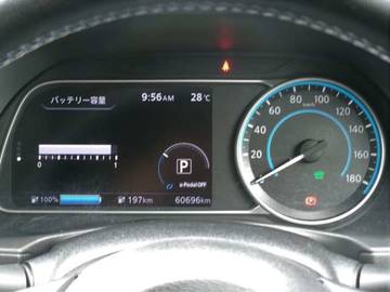 複数画像10