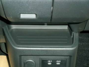 複数画像39