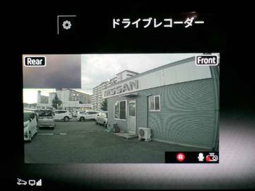 複数画像7