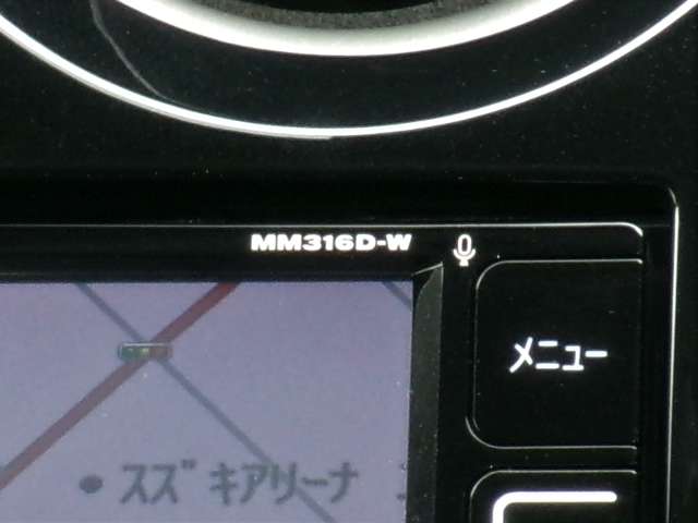 複数画像5