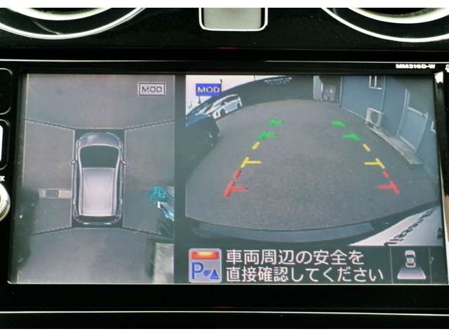 複数画像6