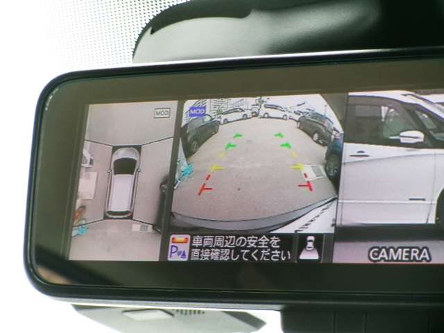 複数画像7