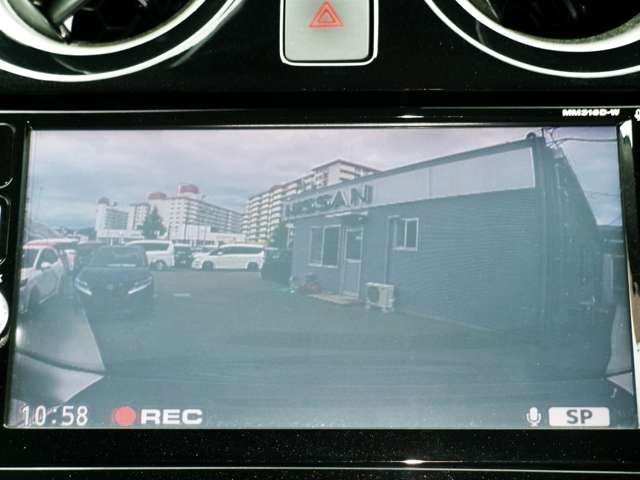 複数画像9