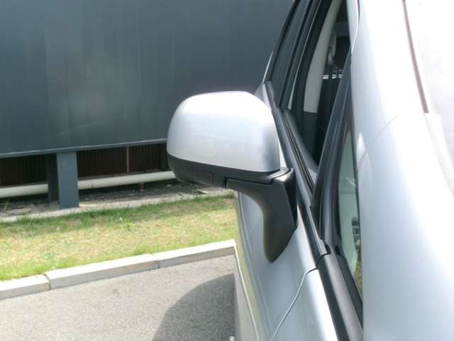 複数画像21