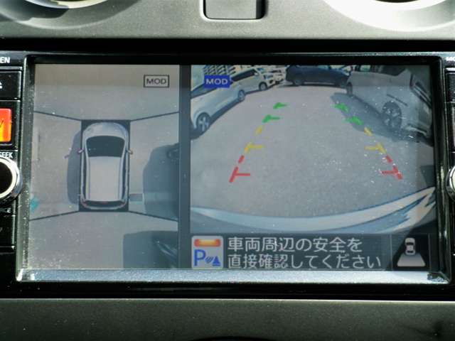 複数画像6