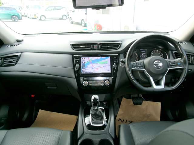 複数画像3