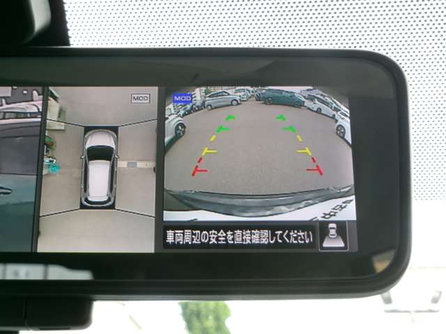 複数画像7