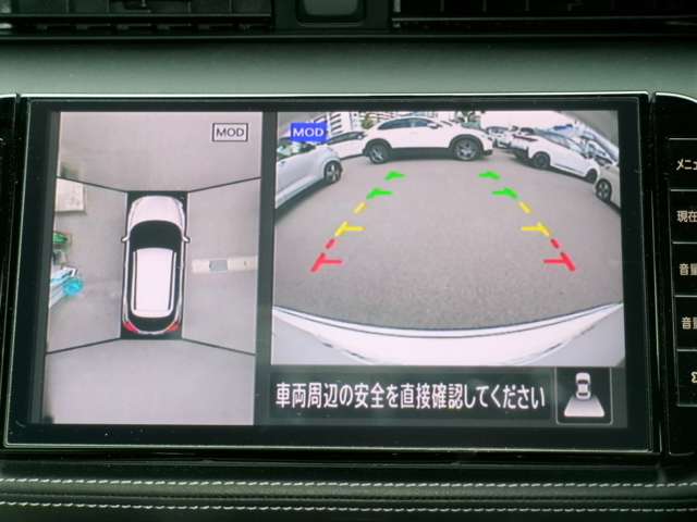 複数画像6