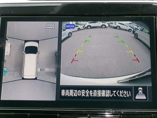 複数画像6